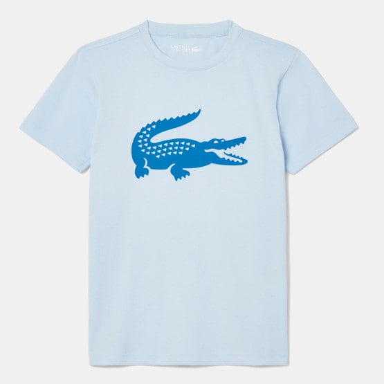 Lacoste Kid's T-Shirt