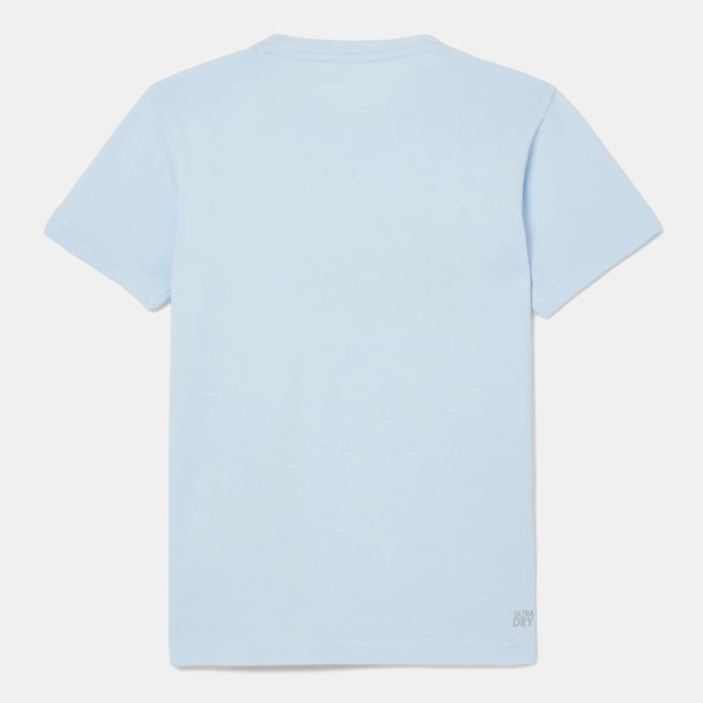 Lacoste Kid's T-Shirt