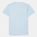 Lacoste Kid's T-Shirt