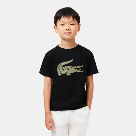 Lacoste Kid's T-Shirt