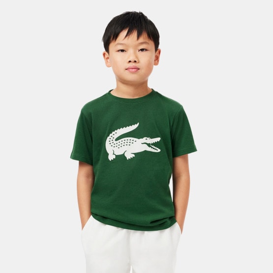 Lacoste Kid's T-Shirt