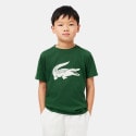 lacoste-mplouza-km