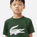 Lacoste Παιδικό T-Shirt