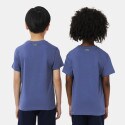 Lacoste Kid's T-Shirt