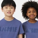 Lacoste Kid's T-Shirt