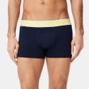 Lacoste Σετ 3 Εσωρουχων Trunk