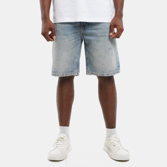 Hugo Boss Men's Shorts