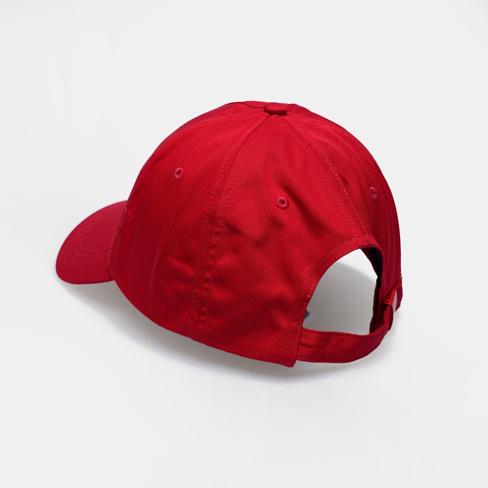 Tommy Jeans Heritage Core 5 Καπέλο