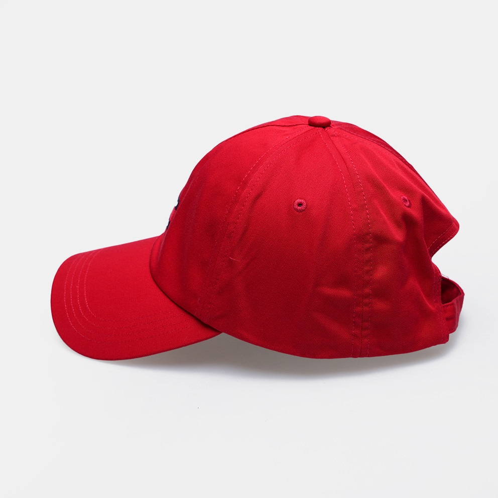 Tommy Jeans Heritage Core 5 Καπέλο