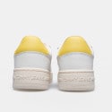 Tommy Jeans Retro Basket Women's Shoes