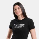 Tommy Jeans Women's T-Shirt 