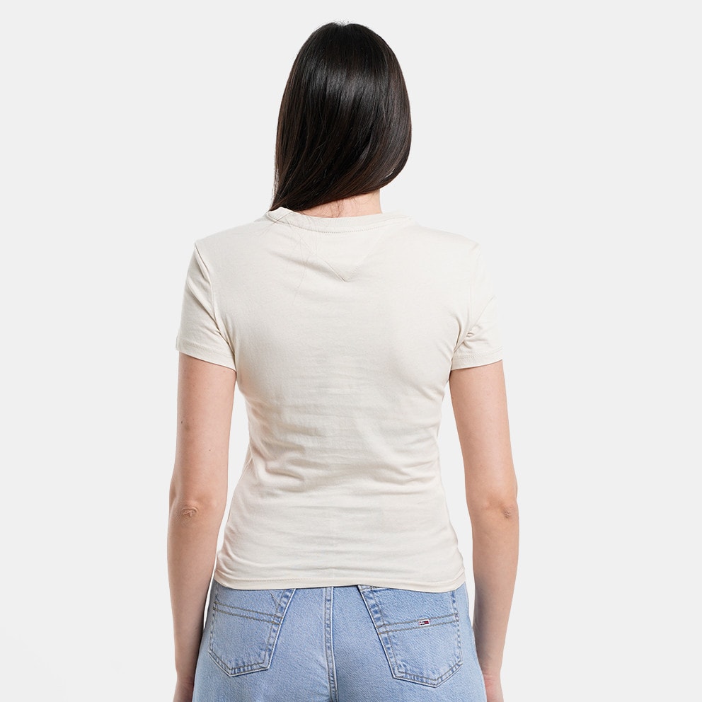 Tommy Jeans Women's T-Shirt