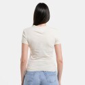 Tommy Jeans Women's T-Shirt