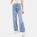 Tommy Jeans Claire Women's Jeans