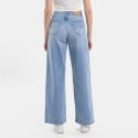 Tommy Jeans Claire Women's Jeans