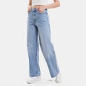 Tommy Jeans Claire Women's Jeans