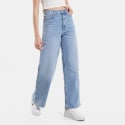 Tommy Jeans Claire Women's Jeans