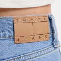 Tommy Jeans Claire Women's Jeans