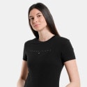 Tommy Jeans Γυναικείο T-Shirt 