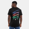 Tommy Jeans Ανδρικό T-Shirt