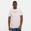 tommy-jeans-tjm-reg-linear-logo-tee-ext