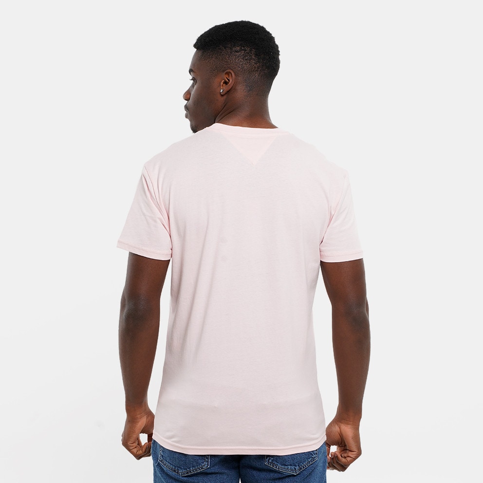 Tommy Jeans Men's T-Shirt