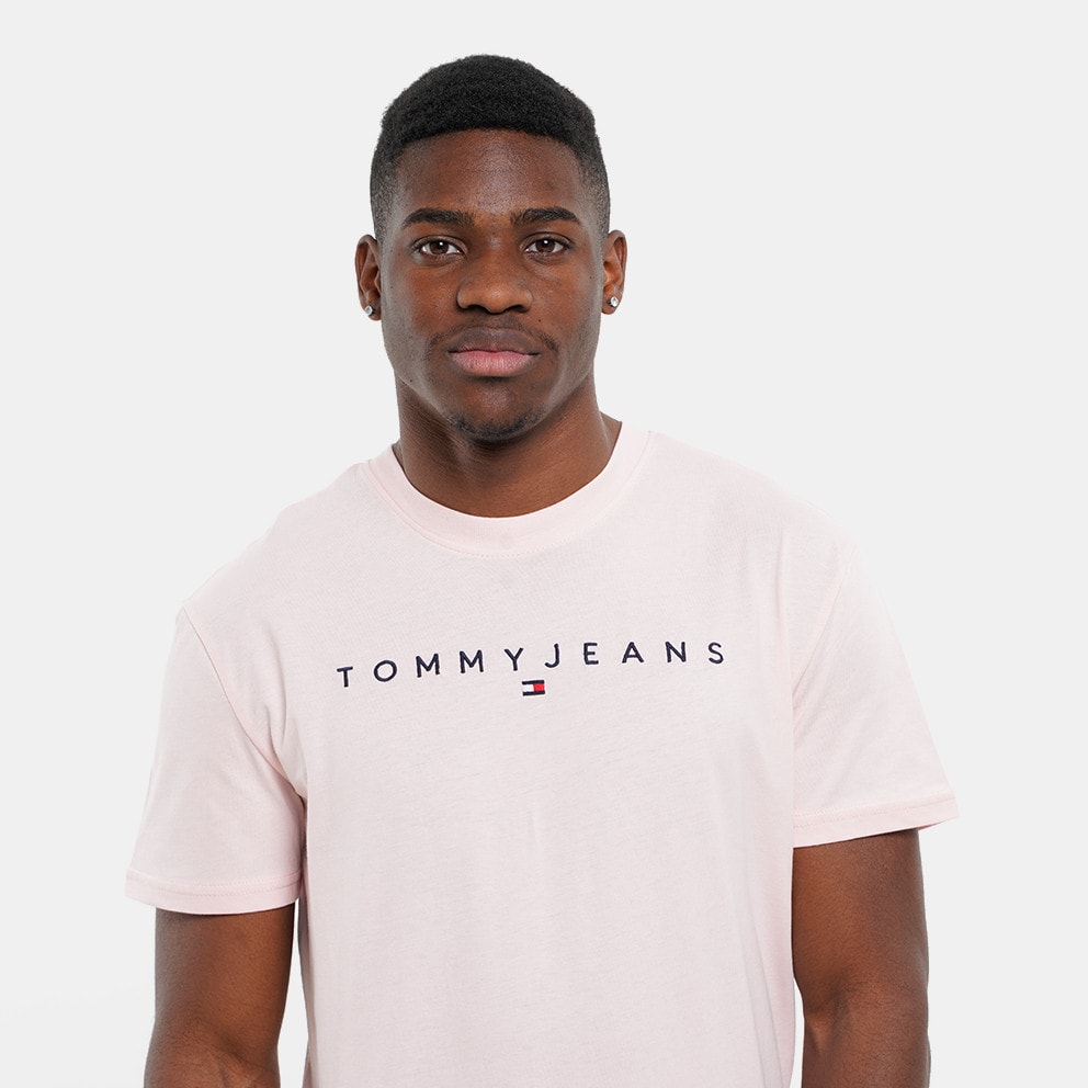 Tommy Jeans Men's T-Shirt