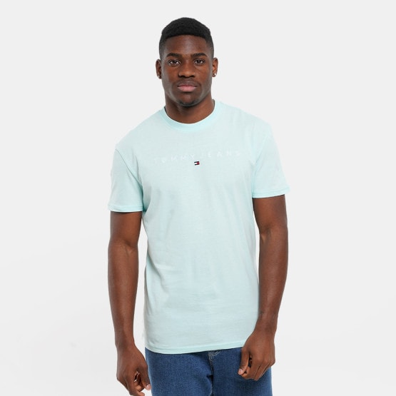 Tommy Jeans Men's T-Shirt