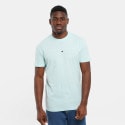 Tommy Jeans Ανδρικό T-Shirt