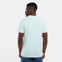 Tommy Jeans Ανδρικό T-Shirt