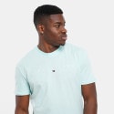 Tommy Jeans Ανδρικό T-Shirt