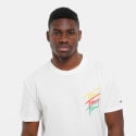 Tommy Jeans Ανδρικό T-Shirt