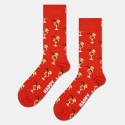 Happy Socks Beach Life Gift Set Unisex Κάλτσες