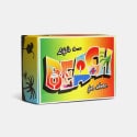 Happy Socks Beach Life Gift Set Unisex Κάλτσες