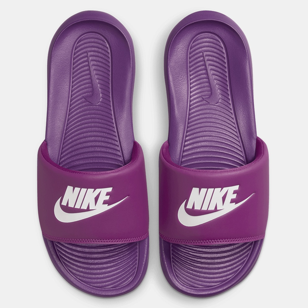 Nike Victori One Γυναικεία Slides