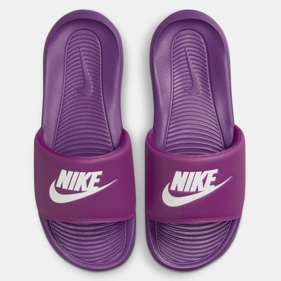 Nike Victori One Γυναικεία Slides
