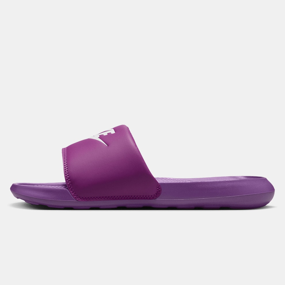 Nike Victori One Γυναικεία Slides