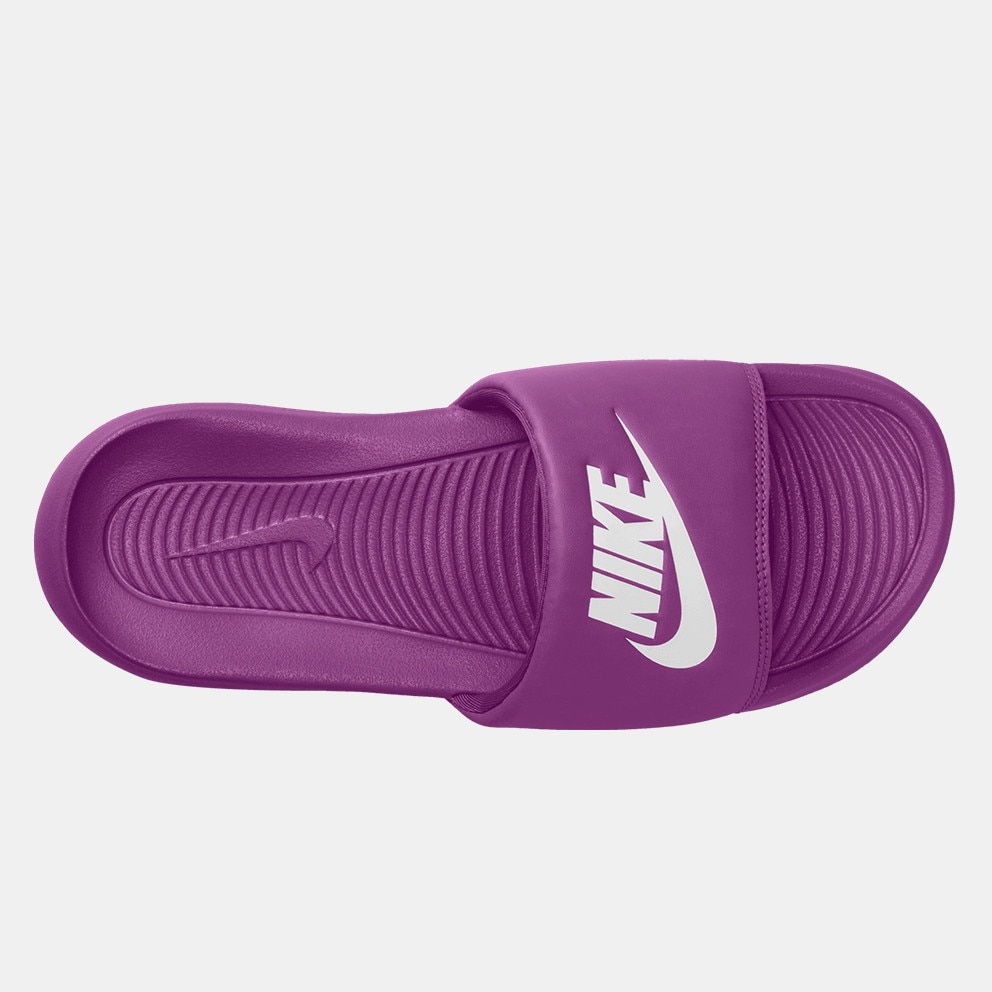 Nike Victori One Γυναικεία Slides