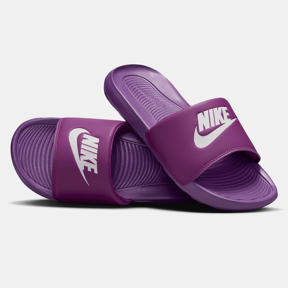 Nike Victori One Γυναικεία Slides