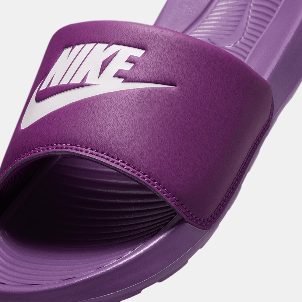 Nike Victori One Γυναικεία Slides
