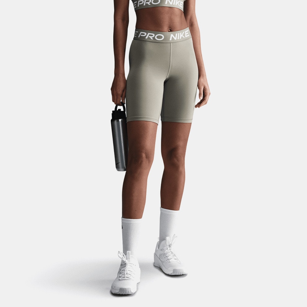 Nike Pro 365 Γυναικείο Biker Σορτς