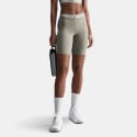 Nike Pro 365 Γυναικείο Biker Σορτς