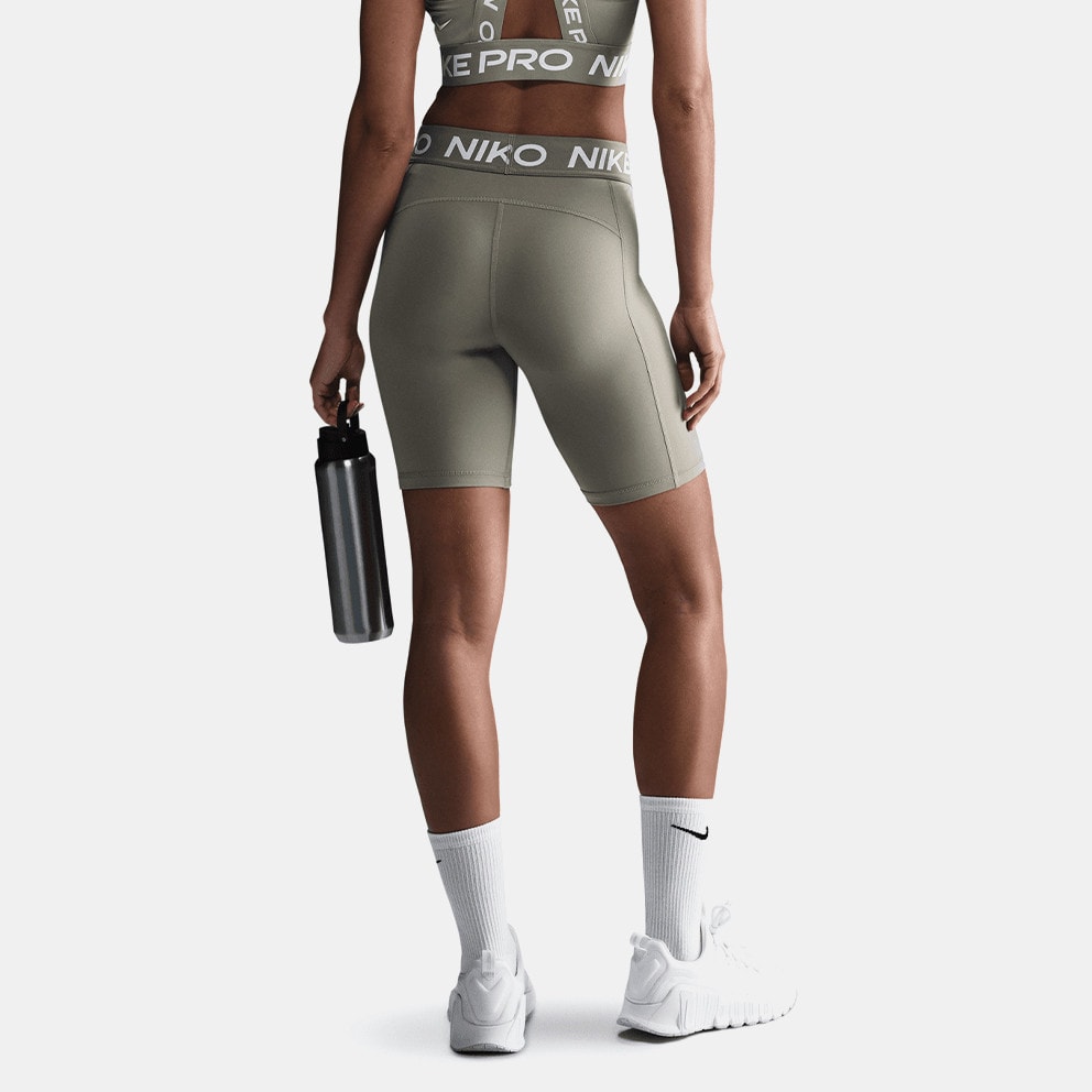 Nike Pro 365 Γυναικείο Biker Σορτς