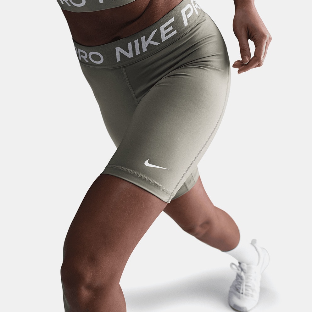 Nike Pro 365 Γυναικείο Biker Σορτς