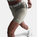 Nike Pro 365 Γυναικείο Biker Σορτς