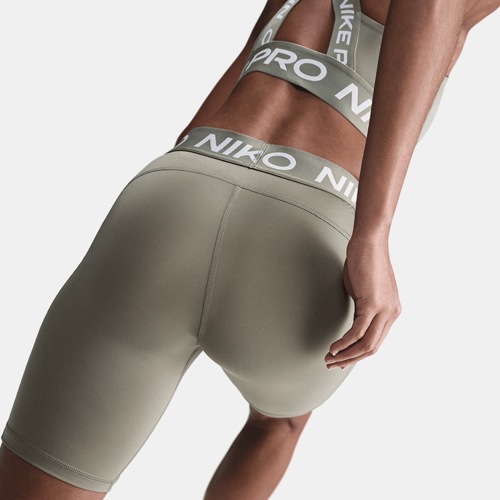 Nike Pro 365 Γυναικείο Biker Σορτς