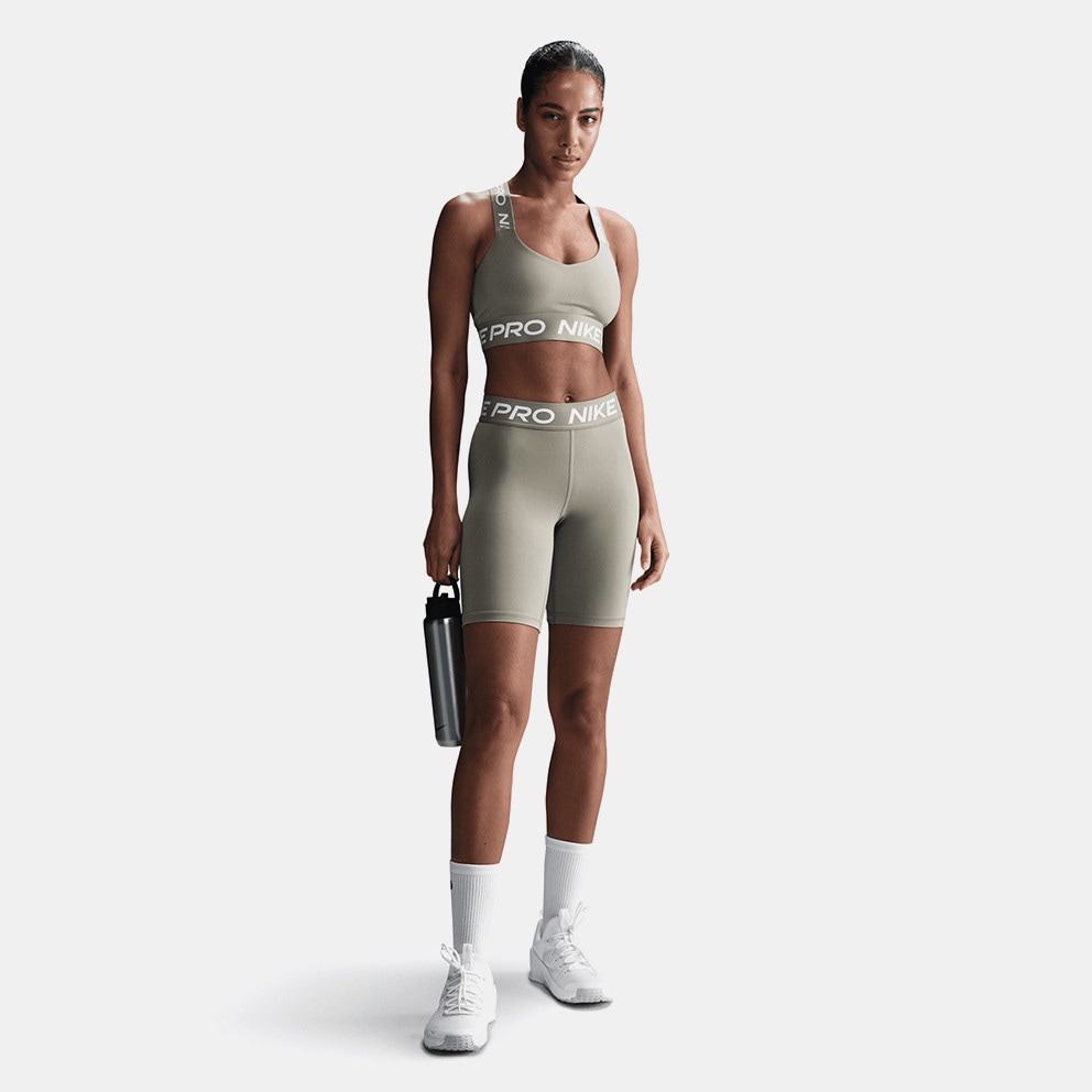 Nike Pro 365 Γυναικείο Biker Σορτς