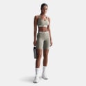 Nike Pro 365 Γυναικείο Biker Σορτς