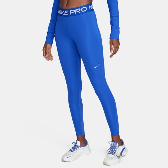 Nike Pro 365 Γυναικείο Κολάν