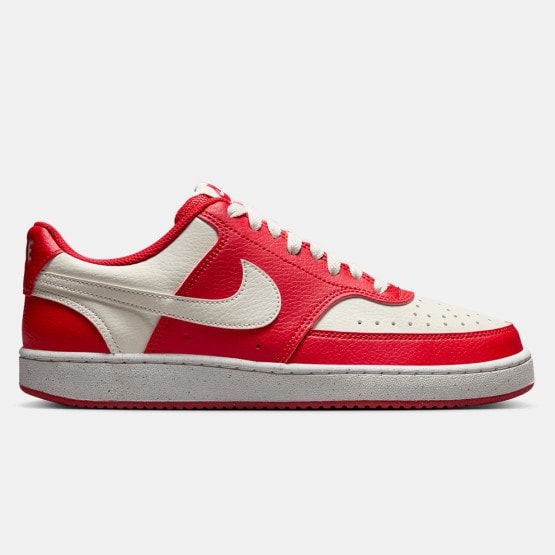 Nike Court Vision Low Next Nature Women's Shoes